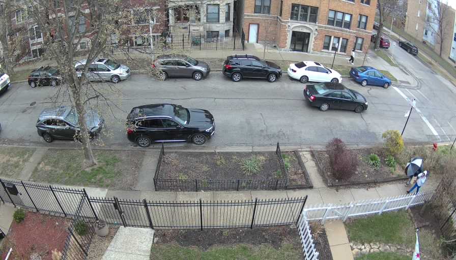 Reolink Camera One_00_Reolink Home Hub One_20250409170811.jpg